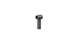 Pakrovėjas - Kelioninis Pakrovimo Rinkinys - Havit STK011 Power Bank USB-C Laidas Rankinis Ventiliatorius Pilkas