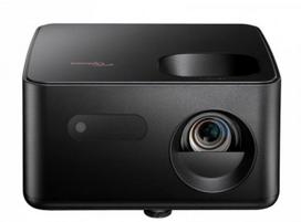 Projektorius Projektorius - OPTOMA - Photon Life PK31 - 4K UHD - 900 lumenų - Integruotas garsas