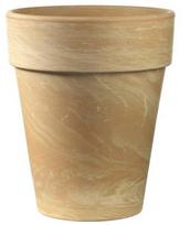 Vazonas Spang XL 37 cm