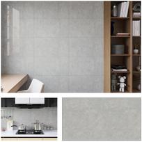 30x60 Imituotos Keraminės Plytelės Sienų Plytelės Virtuvė Vonios Kambarys Vandeniui Atsparus Marmuro Sienos Lipdukas Renovacijos Lipni Sienos Lipdukai 30cmX60cm-10pcs