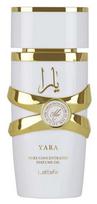 Lattafa - Yara Moi Concentrated Perfume Oil 20 ml