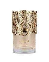 Kvepalai Lattafa Dalal EDP moterims 100 ml