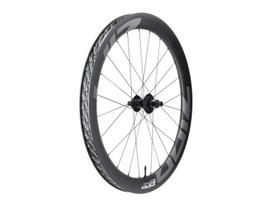 Žvyro ratas Zipp 303 XPLR SW Carbon 700c XDR