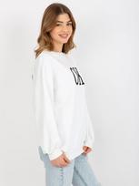 Megztinis-EM-BL-ES-21-536.94-baltas