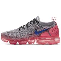 Nike Air VaporMax 2.0 Ultramarine Women's 942843-104 36.5