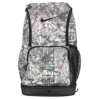 Nike 33L Paprastas didelės talpos audinio kuprinė Vidutinio dydžio Unisex kuprinės Kreminė juoda IH7965-236 Milk White & Black