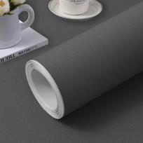 Lipni vinilo plėvelė tapetai Vandeniui atsparūs sienų lipdukai voniai, virtuvei, baldams, kambario dekorui, namų gerinimui 40cm x 100cm