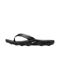 Nike Minkštos ir patogios laisvalaikio šlepetės moterims Kojų avalynė IH2381-001 35.5