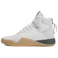 Adidas Originals Tubular Instinct Comfortable Versatile Lifestyle Casual Shoes Unisex Shoes White CQ0959 43⅓