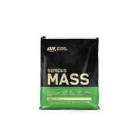 Optimum Nutrition Serious Mass 5455 g