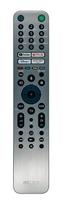 Remote Commander RMF-TX621E