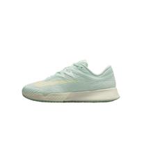 Nike  Vapor Pro 3 Hard Court Barely Green Women Sneakers Blue Sea-Glass Steam FZ2158-301 41