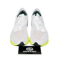 Nike ZoomX VaporFly Next% 3 WA:KE.UP Paketas - FZ4017-100 EU 44.5 balta