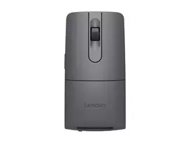 „Lenovo“ „Bluetooth“ pelė
