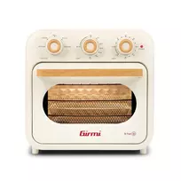 Karšto oro krosnelė 22L GIRMI FG2901