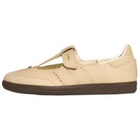 Adidas Originals Samba Jane Patogus prigludimas Mary Jane batai Moteriški batai Smėlio spalvos KJ3969 36⅔