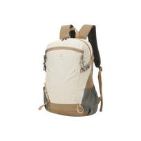CAMEL Backpack, Water-Resistant Travel Bag, Lightweight, Hiking And Mountaineering, 19L, 29*13*47.5cm abrikosas