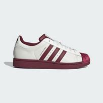 Adidas Originals Superstar II Casual Shoes 37
