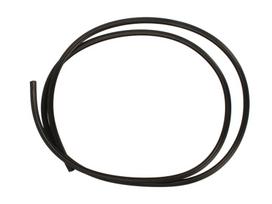 Priekinio stiklo apdailos/apsaugos juosta SG6101851820