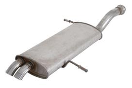 galinis duslintuvas BOS135-085