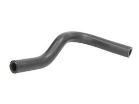 įsiurbimo vamzdis, oro filtras THERMOTEC DCG095TT
