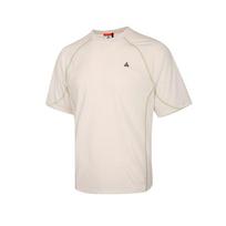 Nike ACG Series Round Neck Minimalist Sports Short Sleeve T-Shirt Men Tops IQ6349030 M