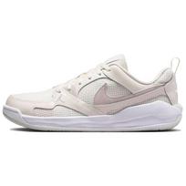 Jordan Cmft Era Patogūs universalūs žemi kasdieniai batai Moteriškas sportbačio modelis Šviesiai rožinis IR7558001 39 white