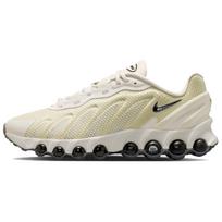 Nike Air Max Dn8 Patogūs kvėpuojantys bėgimo bateliai Vyriški kedai Šviesiai kauliniai IO7846-002 43 beige