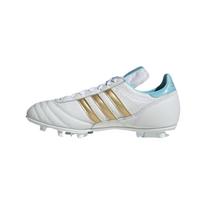 Adidas Copa Mundial Minkšti Raištiniai Odiniai Futbolo Batai Vyriški Futbolo Batai KJ3523 42