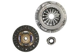 Sankabos komplektas AISIN AISST-307