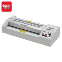 COMIX F9066E A3 Hot & Cold Laminator CN plug (adapter included)