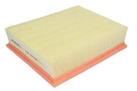 Oro filtras PURRO PUR-PA5026
