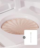 Ofra kosmetinis mini skaistinimo priemonė   Rodeo Drive none