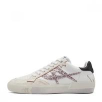 Peleninės Mėnesienos Sportbačiai Ag2d01028 Pk 38 (245~250) white