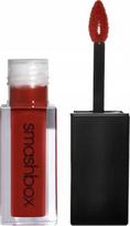 Lūpų dažai Smashbox Always On Longwear Matte Liquid, 4 ml, fire