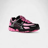 Nike Zoom Vomero 5 Pink Spell Black (Women's) 38 ryškiai rožinė