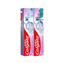Colgate 360 Sensitive Gum Care Toothpaste (2-Pack)