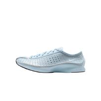 Nike Air Superfly Audinys Oda Patogūs Apvalus priekis Suvarstomi Kvėpuojantys Smūgio absorbcija Žemi sportiniai bateliai Moteriškas kedas IM5162-400 36