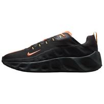 Nike Ava Rover Patogūs kvėpuojantys bėgimo bateliai Unisex sportbačiai Juodi DX4215-011 44