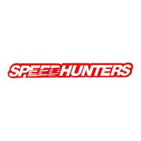 15cm SpeedHunters Automobilio Dekoravimo Produktai Lipdukai Ant Motociklo Aksesuarų PVC Lipdukai Apsauga nuo Saulės ir Vandeniui Atspari Asmenybė, 20cm