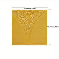 35*35cm Kūrybingos lipnios plokštės TV fono sienų lipdukai Svetainės tapetai Tinklelis Minkštas krepšys 3D Namų dekoracija 4pcs 35x35cm