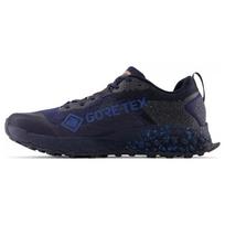 New Balance Fresh Foam X Hierro V7 Gtx 'Tamsiai mėlyni' MTHIERD7 44