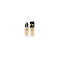 Yves Saint Laurent All Hours Foundation 25 ml LC1