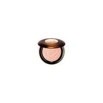 Lancome Teint Idole Ultra Wear Skin Transforming Highlighter - skaistalai, 10 g - 01 Light Glow