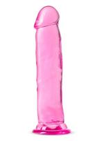 Dildo 24cm B Yours Plus Thrill N' Drill