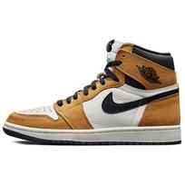 Jordan 1 Retro High 'Rookie Of The Year' Jordan 555088-700 45