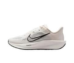 Nike Quest 6 Men's Running shoes FD6033-007 White Size EU 44.5 balta