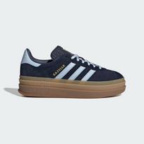 Adidas Originals moteriški laisvalaikio batai Gazelle Bold W 38