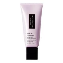 Shu Uemura Plunksnos lengvumo UV pagrindas makiažui SPF50+