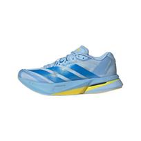 adidas  Adizero Boston 13 Bostono maratonas 2026 Moteriški sportbačiai Mėlyna šviesa-Mėlyna Skaidri-Spindulys-Mėlyna KK4241 36